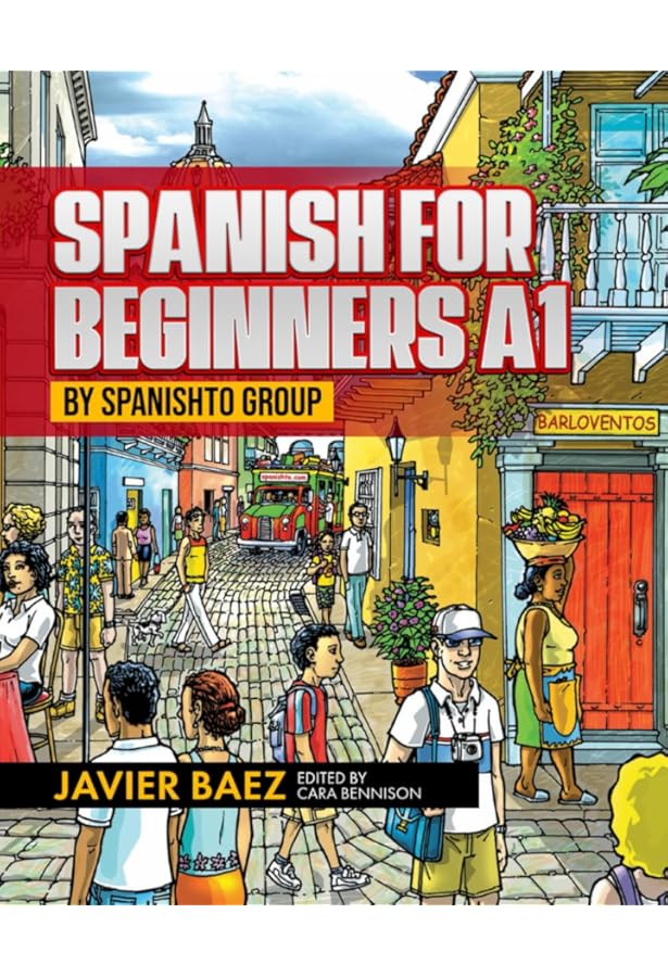 期間限定お値下げ！早い者勝ち！　ＳＰＡＮＩＳＨ　ＧＲＡＭＭＡＲ 71sEvOcuOEL._AC_UF350,